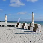 Sky Eden * Binz