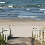 아파트 Sky Eden