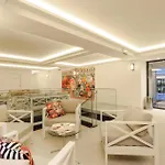 Sky Eden Apartment *