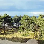 Sky Eden Binz