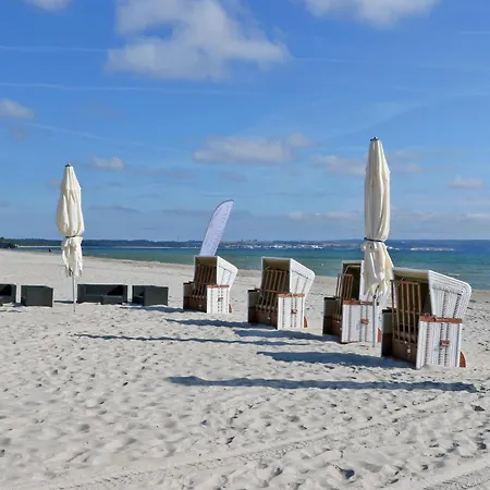Sky Eden * Binz