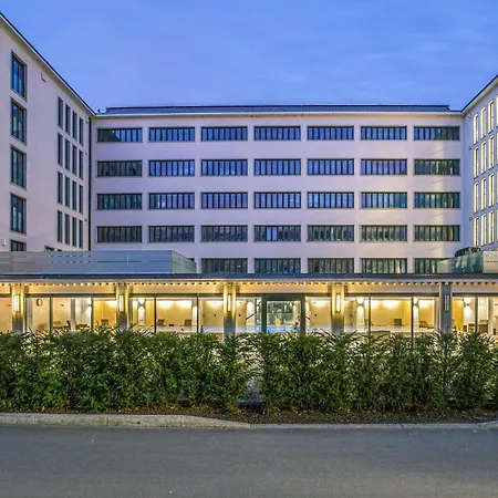 Sky Eden Apartman Lubkow