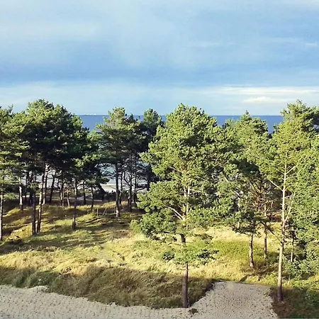 Sky Eden Binz